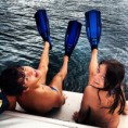 /album/galeria-de-fotos-pagina-inicial/a867d695a626a11e2983d22000a9f199e-7-jpg/
