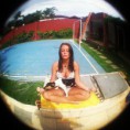 /album/galeria-de-fotos-pagina-inicial/a14578-458545957536036-2005196992-n-jpg/